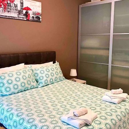 Mangio One Apartment-Mm5 Istria 밀라노 외부 사진