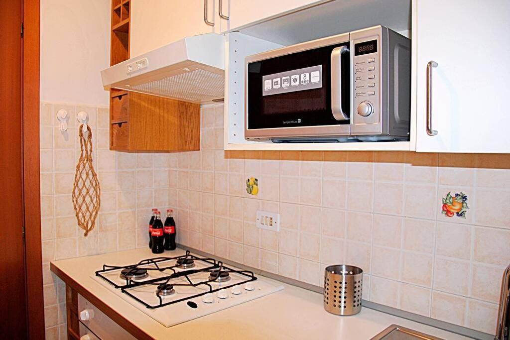 Mangio One Apartment-Mm5 Istria 밀라노 외부 사진
