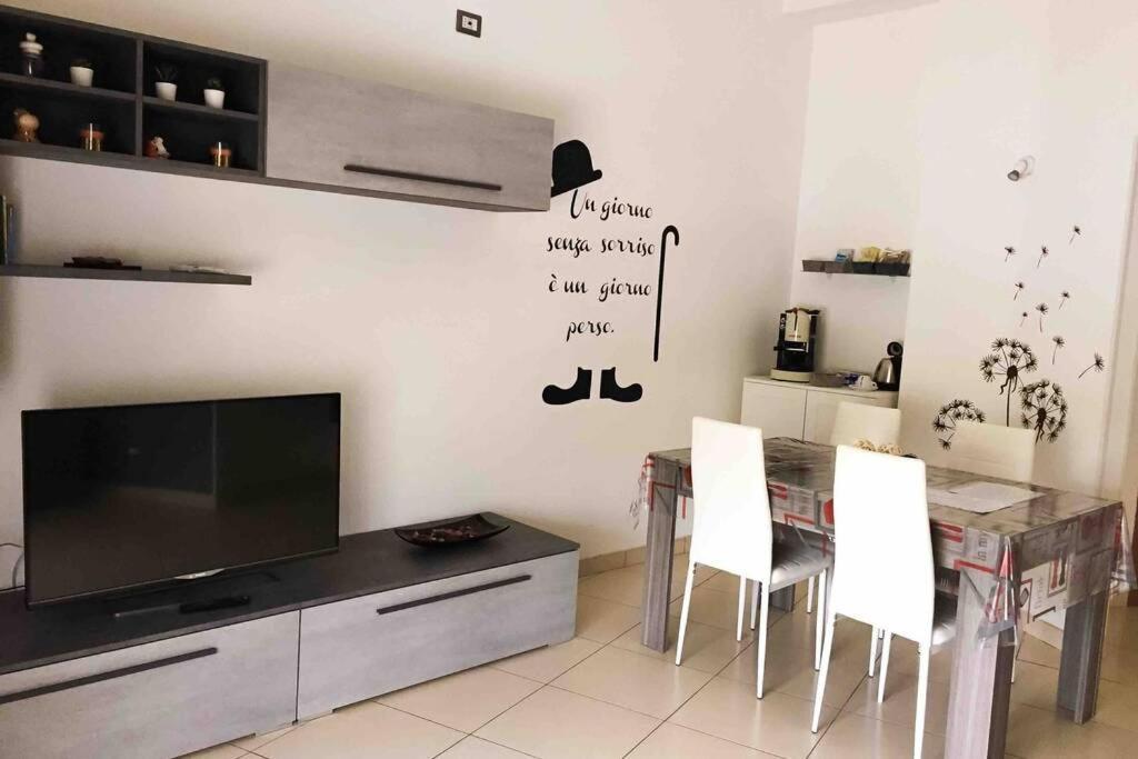 Mangio One Apartment-Mm5 Istria 밀라노 외부 사진