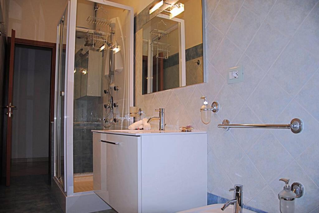 Mangio One Apartment-Mm5 Istria 밀라노 외부 사진