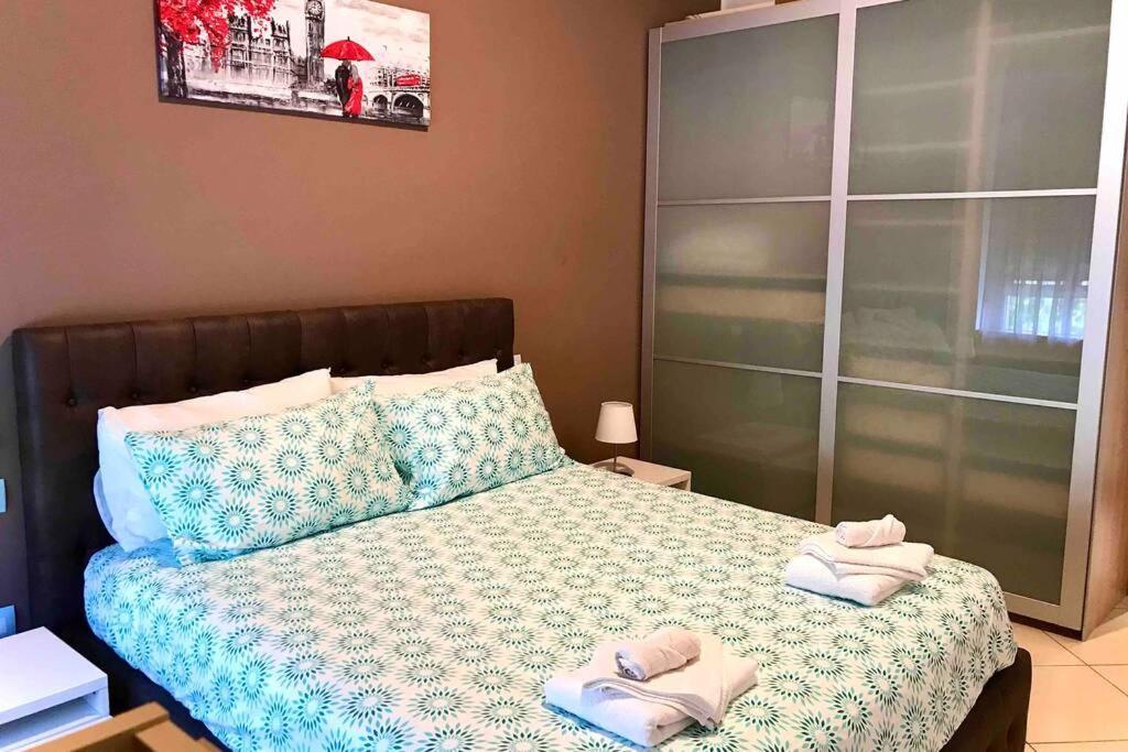 Mangio One Apartment-Mm5 Istria 밀라노 외부 사진