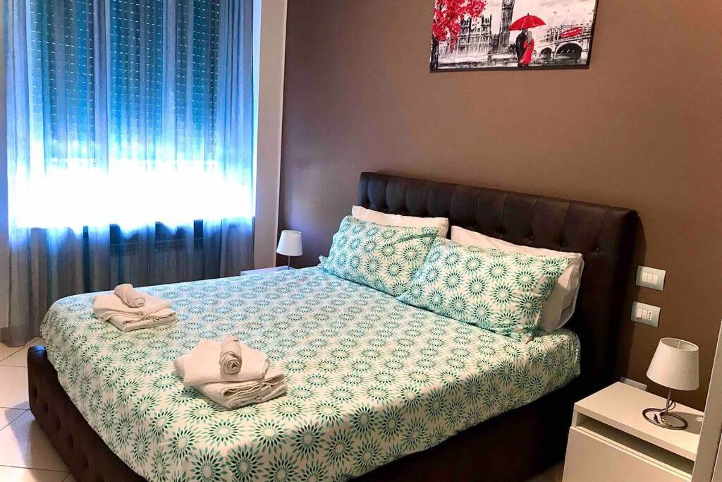 Mangio One Apartment-Mm5 Istria 밀라노 외부 사진
