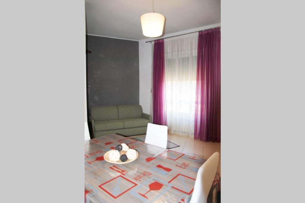 Mangio One Apartment-Mm5 Istria 밀라노 외부 사진